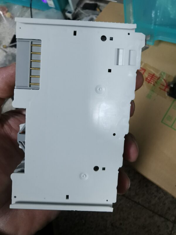 WAGO 750-600,Used one,In stock - 图片 3