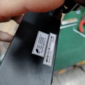 WAVECREST WLPR-25W-12-2 ,New and original,In stock