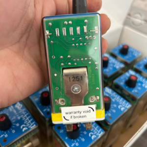 WDE4-U204-E,New and original,In stock