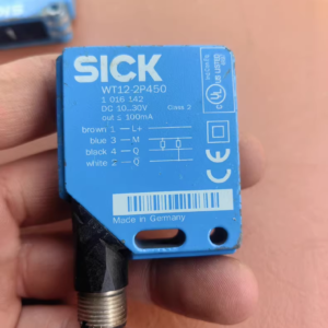 WT12-2N450,Used one,In stock