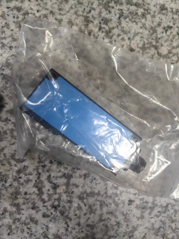 WT18-2P410,New and original,In stock - 图片 2