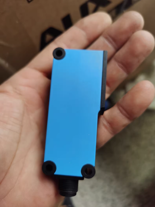 WT18-3P431,Used one,In stock - 图片 2