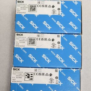 WT24-2V510,1017855,New and original,In stock