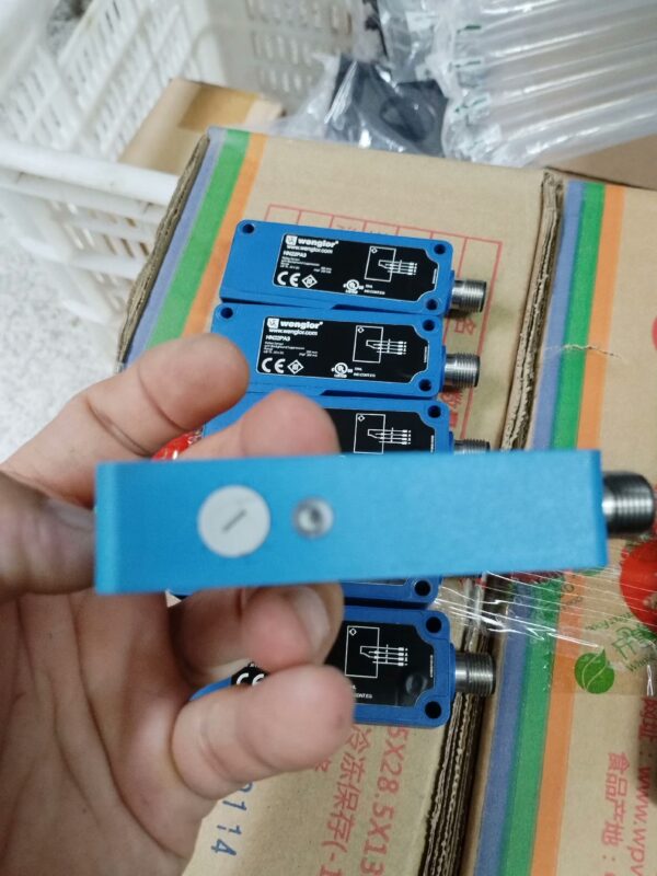 HN70PA3 ,Used one,In stock - 图片 2