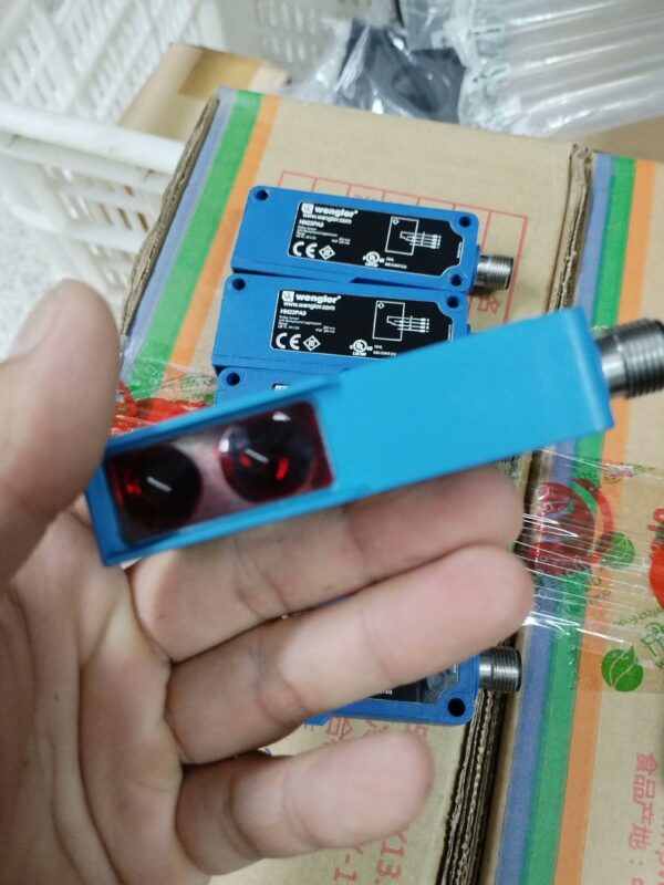 HN70PA3 ,Used one,In stock - 图片 3