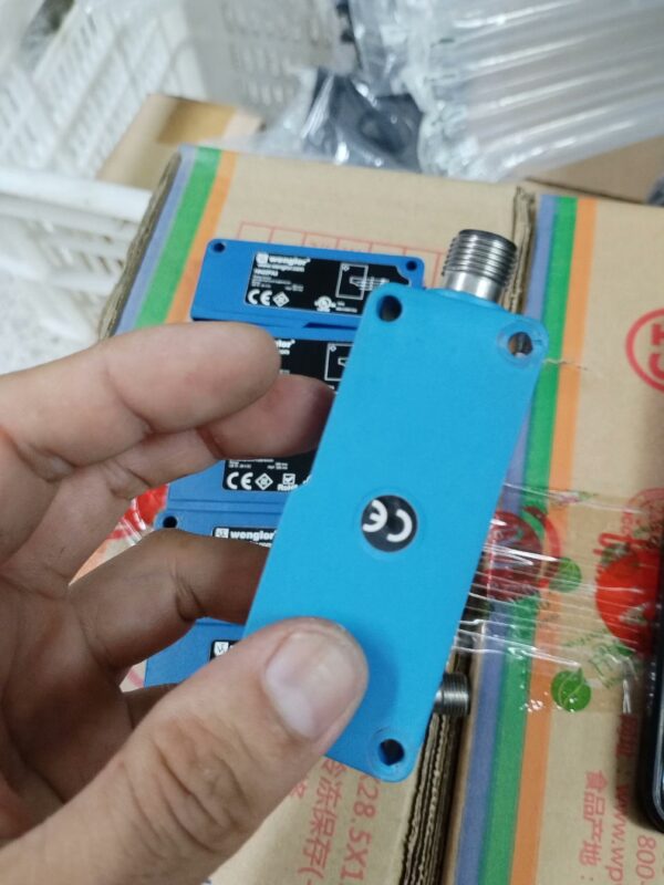 HN70PA3 ,Used one,In stock - 图片 4