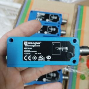 HN70PA3 ,Used one,In stock