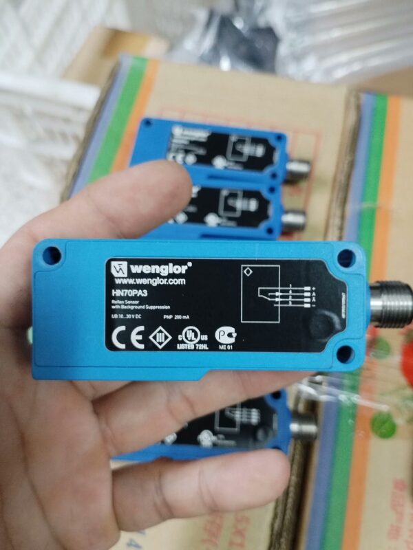HN70PA3 ,Used one,In stock