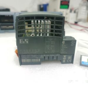 X20 CP1585,New and original,In stock