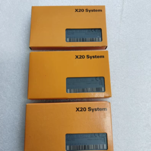 X20AI4622,New and original,In stock