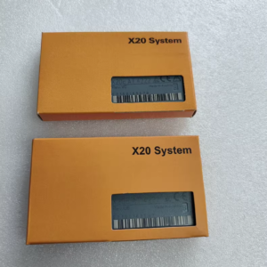 X20AT4222,New and original,In stock