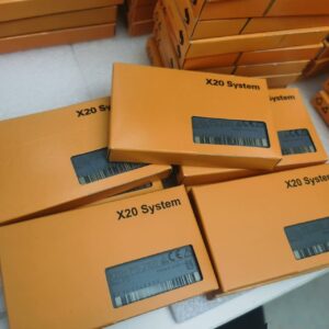 X20PS2100,New and original,In stock