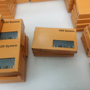 X20c DO4332,New and original,In stock