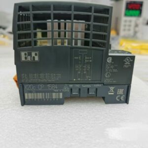 X20cCP1584,New and original,In stock