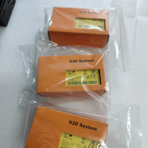 X20cSLX410,New and original,In stock
