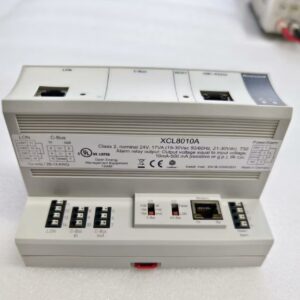 XCL8010A,Used one,In stock