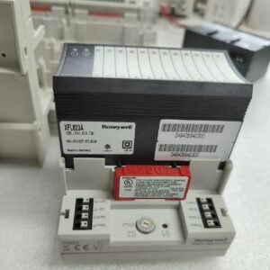 XFL823A,Used one,In stock