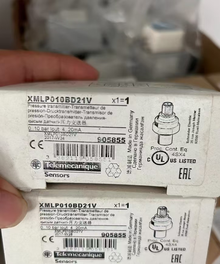 XMLP010BD21V,New and original,In stock