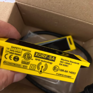 XORF-SA,New and original,In stock