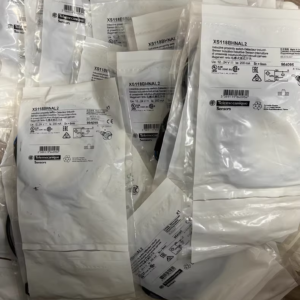 XS118BHNAL2,New and original,In stock