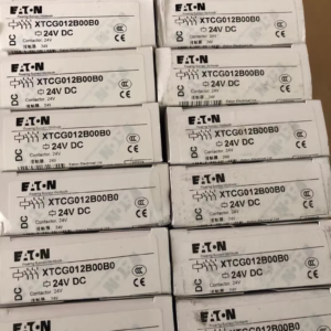 XTCG012B00B0,New and original,In stock