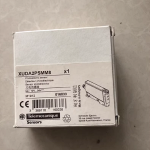 XUDA2PSMM8,New and original,In stock