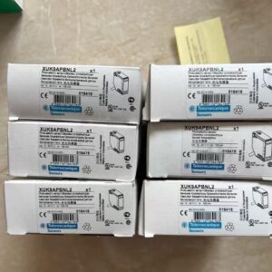 XUK9APBNL2,New and original,In stock