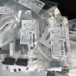 XUM2APSBM8,New and original,In stock