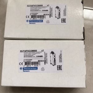 XUYAFVCO966S,New and original,In stock