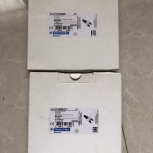 XUYFVERSD61,New and original,In stock