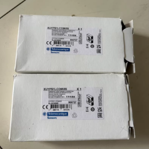 XUYPS1LCO965S,New and original,In stock