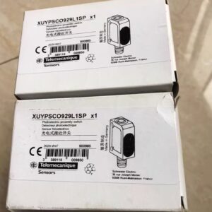 XUYPSCO929L1SP,New and original,In stock