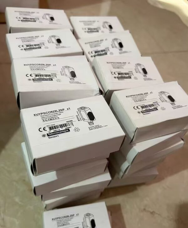 XUYPSCO929L2SP,New and original,In stock