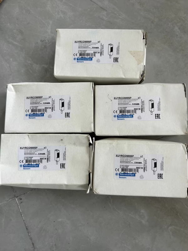 XUYRCO989SP,New and original,In stock
