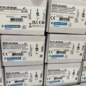 XY2CJS15H29,New and original,In stock