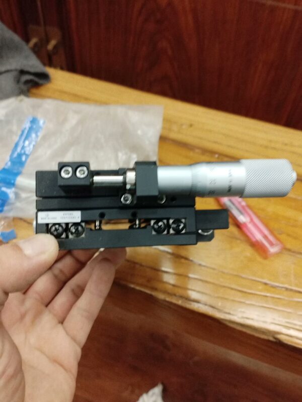 XYPG80,Used one,In stock - 图片 2