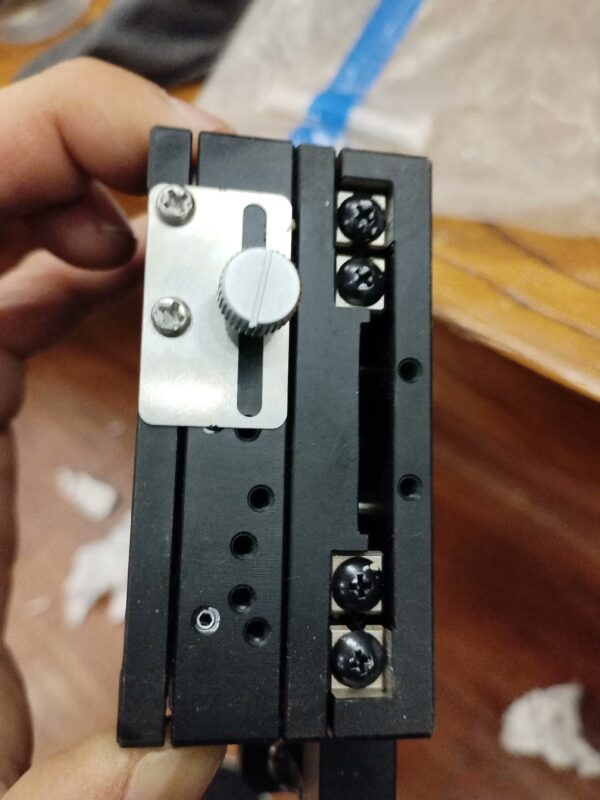XYPG80,Used one,In stock - 图片 4