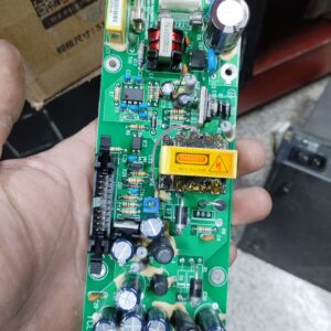 YCL NAD-40,Used one,In stock