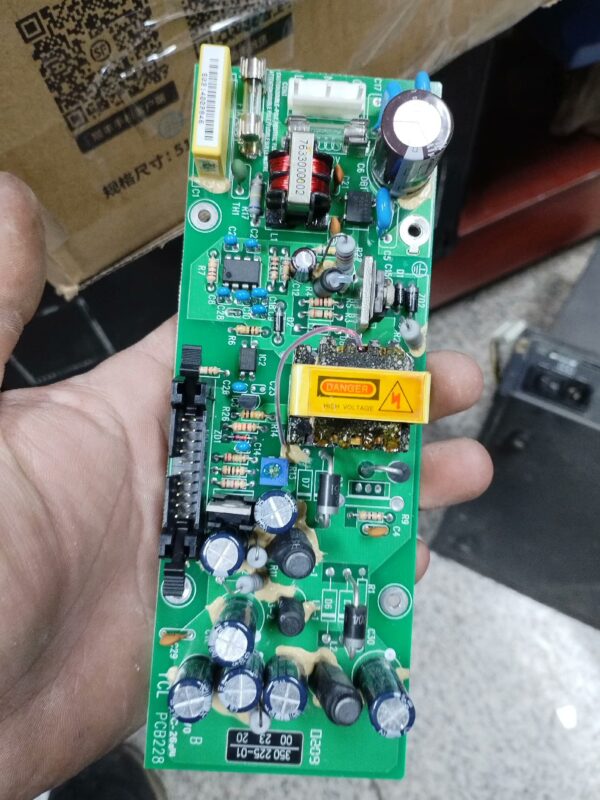 YCL NAD-40,Used one,In stock