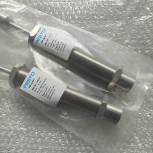 Festo YSR-32-60-C Hydraulic Shock Absorber,New and original,In stock