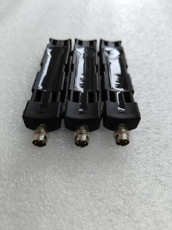 BES0428 BES Z06K-PSC16F-S49G, New and original,In stock - 图片 3