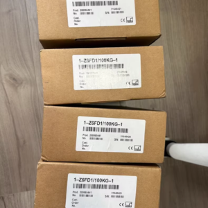 Z6FD1/100KG,New and original,In stock
