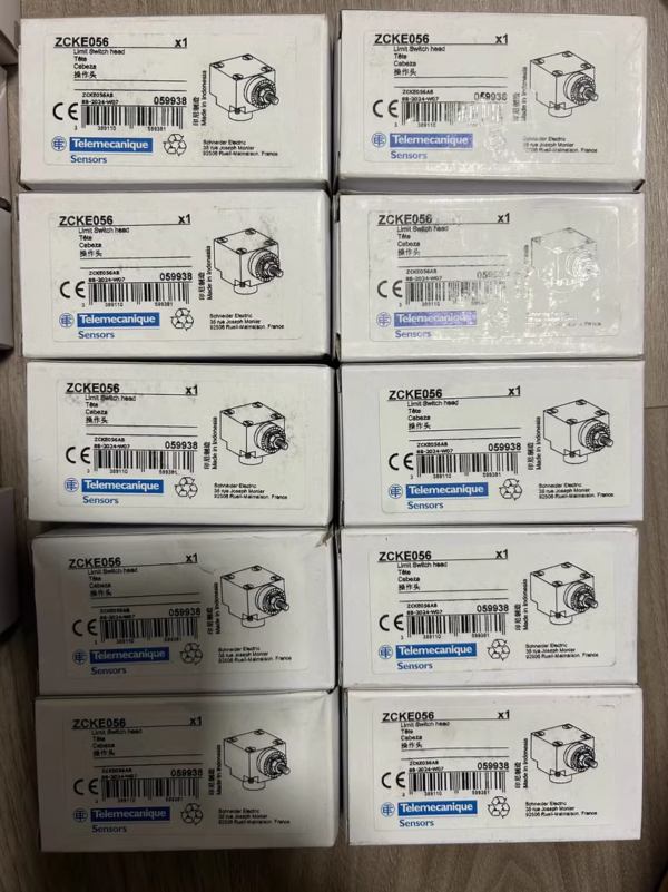 ZCKE056,New and original,In stock
