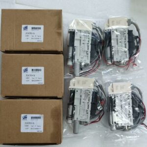 ZK2A07K5A-06,New and original,In stock