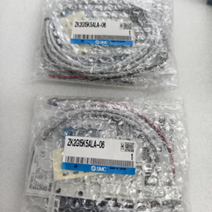 ZK2G15K5ALA-06,New and original,In stock