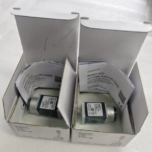 acA2500-14gm,New and original,In stock