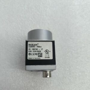 Basler acA640-750uc,Renewed one,In stock