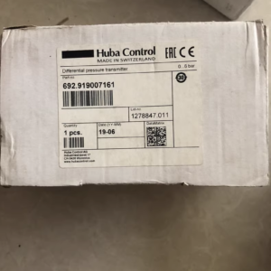 692.919007161,New and original,In stock