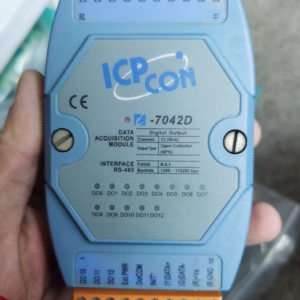 i-7042D,Used one,In stock