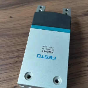 DHWS-25-A  1310180,Used one,In stock